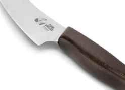 Beluga Kochmesser