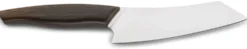 Beluga Kochmesser