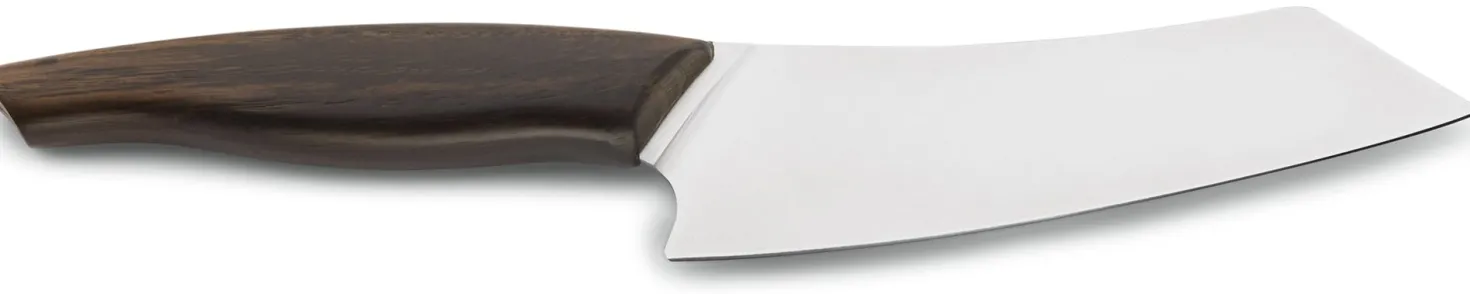 Beluga Kochmesser