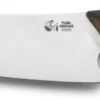 Beluga Kochmesser