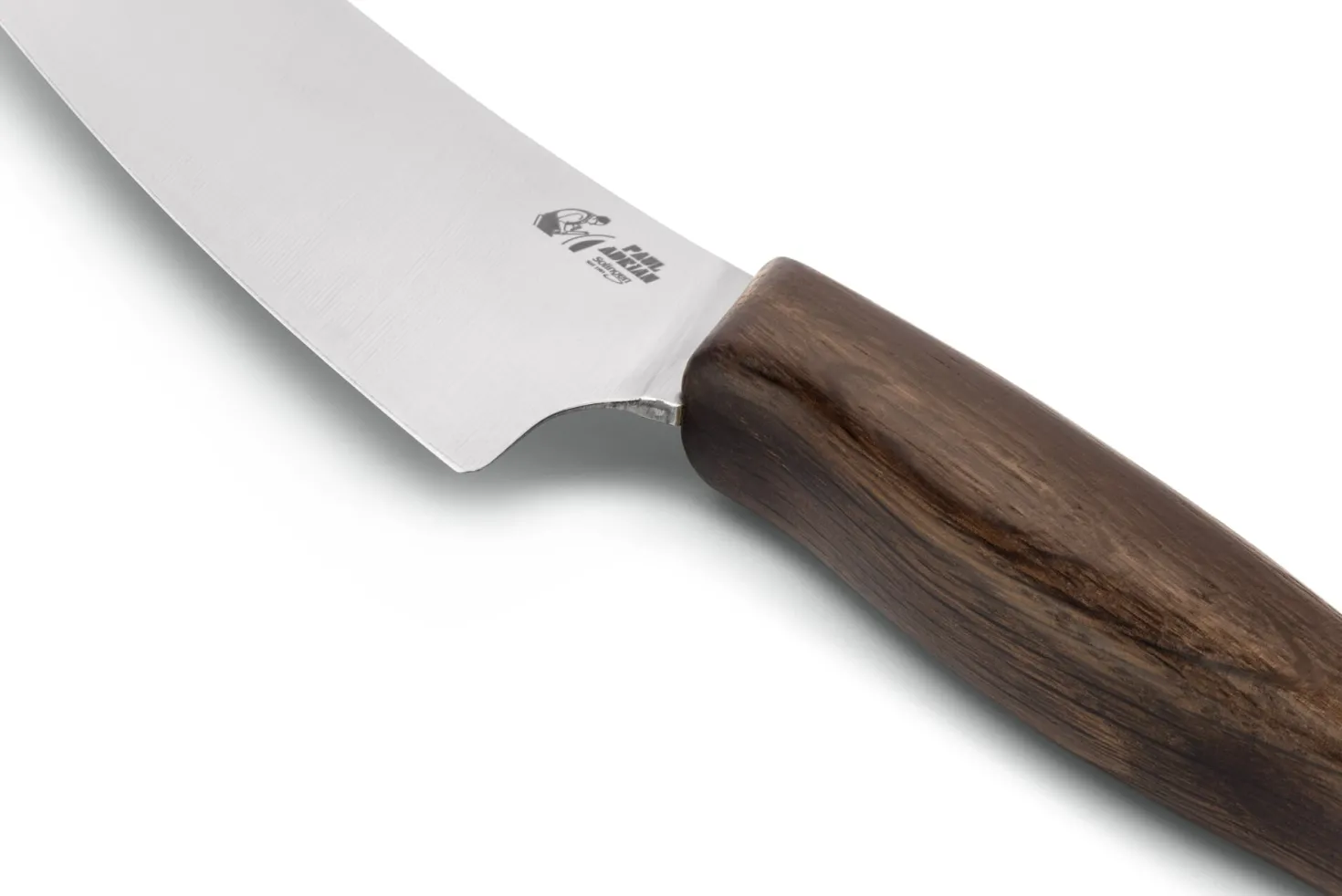 Beluga Kochmesser