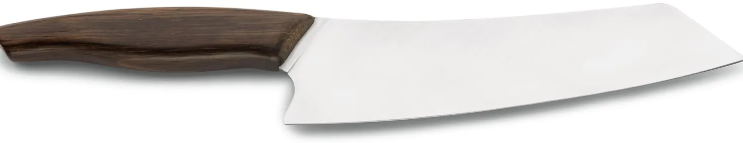 Beluga Kochmesser