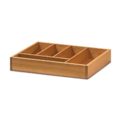 Besteckkasten Schubkastenelement 40