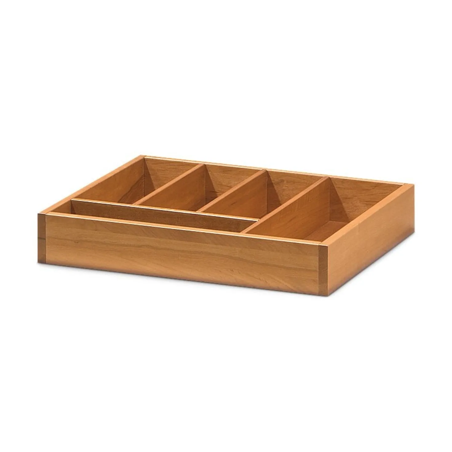 Besteckkasten Schubkastenelement 40