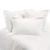 Bettüberwurf Matelassé