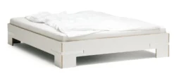 Bett Gurtbett