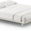 Bett MC-1, 180 cm