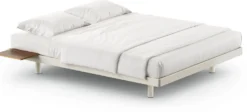 Bett MC-1, 160 cm