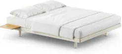 Bett MC-1, 160 cm