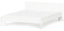 Bett Siebenschläfer