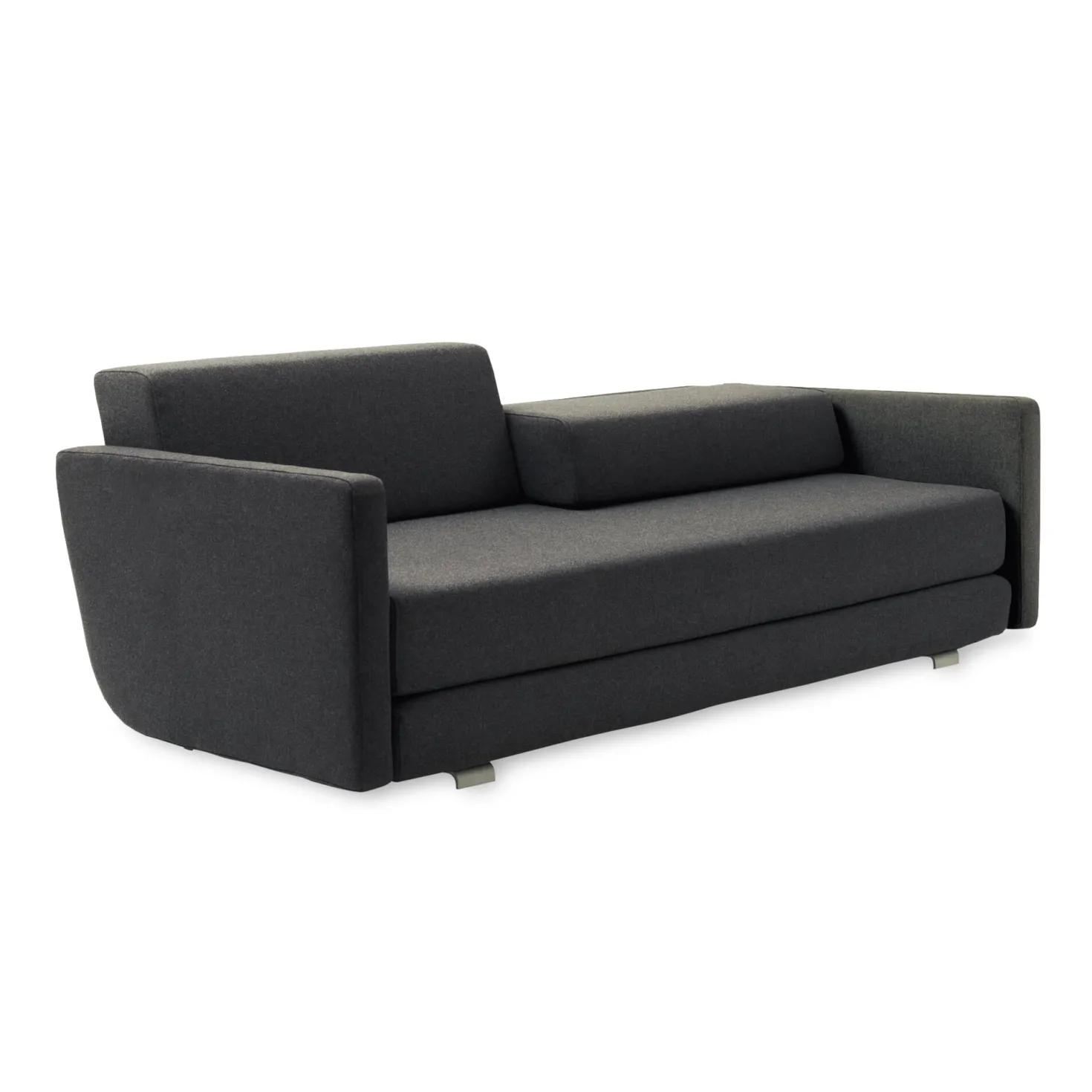 Bettsofa Lounge Plus