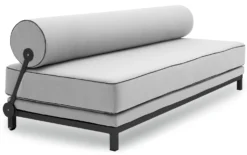 Bettsofa Sleep