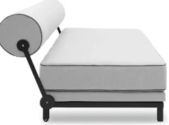 Bettsofa Sleep