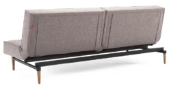 Bettsofa Splitback