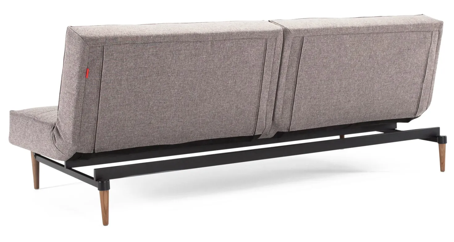 Bettsofa Splitback
