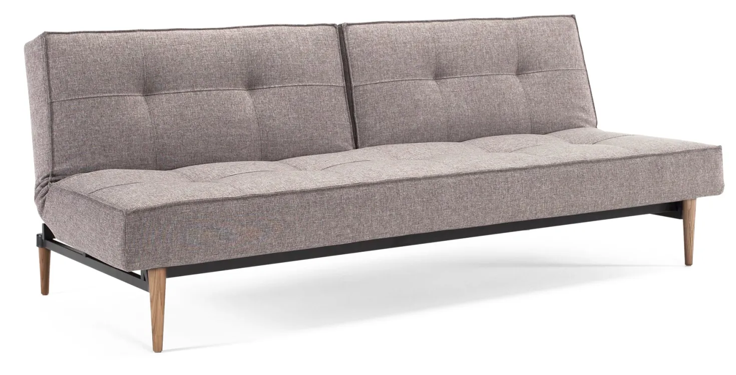 Bettsofa Splitback