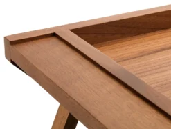 Bett-Tablett