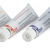 Beuroner Beinwellcreme