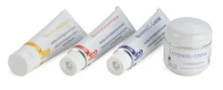 Beuroner Beinwellcreme