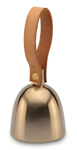 Bienenkorbglocke