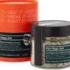 Big Green Egg Flo’s Magic Salt