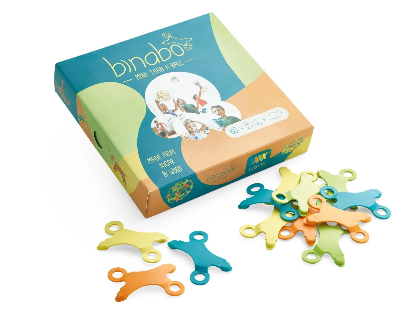 Binabo