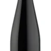 Bio-Cabernet Sauvignon