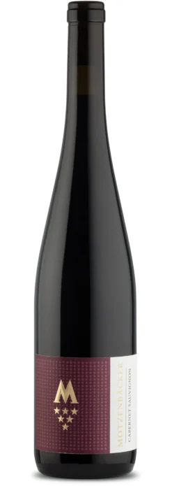 Bio-Cabernet Sauvignon