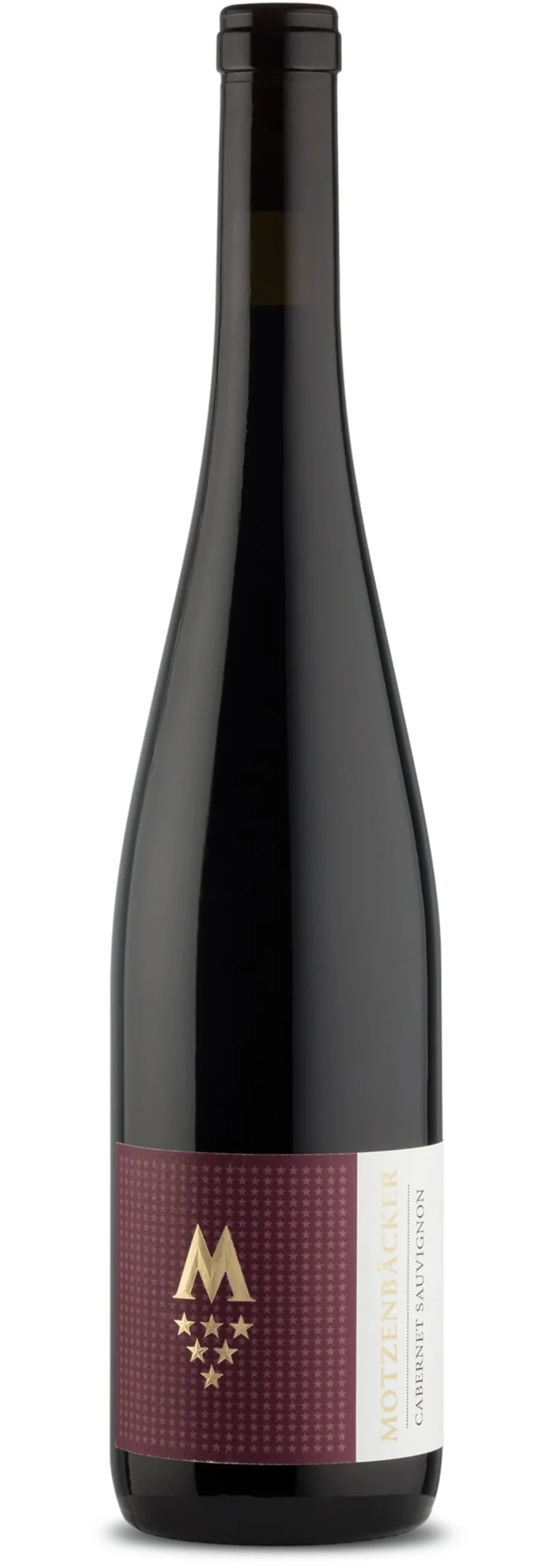 Bio-Cabernet Sauvignon