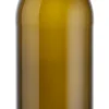 Bio-Chardonnay Mondeiche, Pfalz