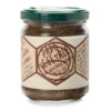Bio-Gemüsebrühe-Paste