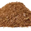 Bio-Gewürz Glühwein