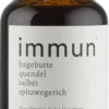 Bio-Kruut Immun
