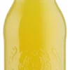Bio-Limonade Aranciata