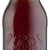 Bio-Limonade Chinotto