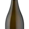 Bio-Marie Sekt Brut