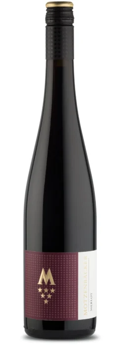 Bio-Merlot