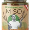 Bio-Misopaste