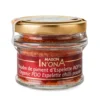 Bio-Piment d’Espelette