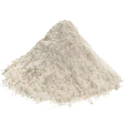 Bio-Pizzamehl