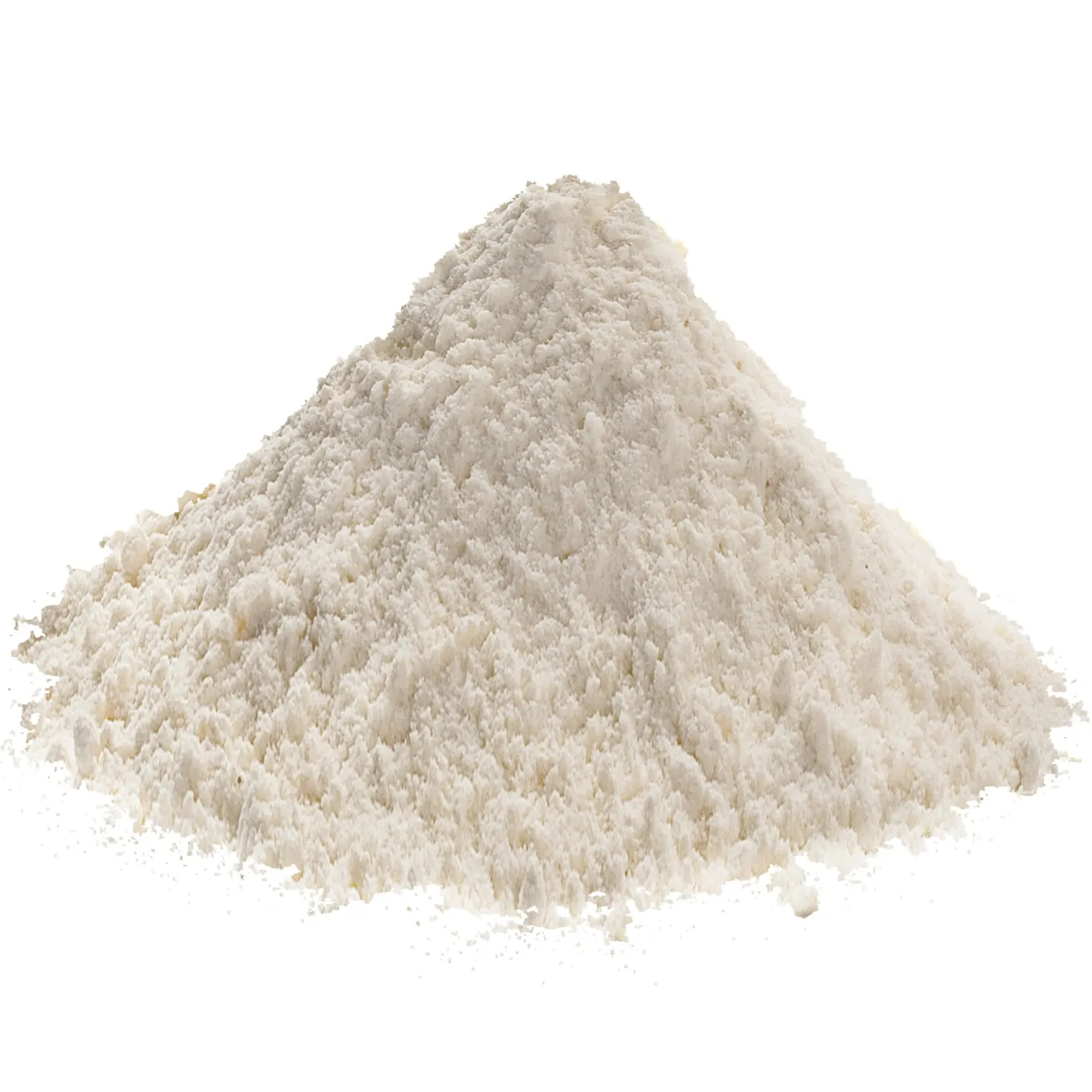 Bio-Pizzamehl