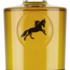 Bio Preussischer Whisky™