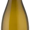 Bio-Riesling alkoholfrei 0,0%