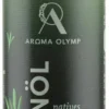 Bio-Rosmarin-Olivenöl