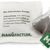 Bio-Schwarztee Assam