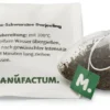 Bio-Schwarztee Darjeeling