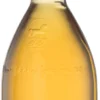 Bio-Weiß alkoholfrei