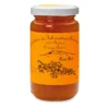 Bitterorangenmarmelade