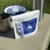 Blaek Instant-Kaffee, Blonde Roast, 60 g