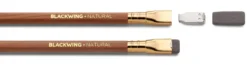 Bleistift Blackwing